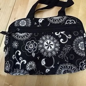 Thirty-one cosmetic bag
